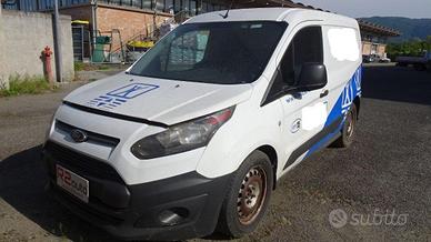 FORD - Transit connect