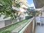 Immagine 19