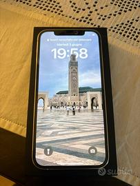 Iphone 12 pro 128 gb