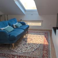 Divano modello Stocksund 3 posti