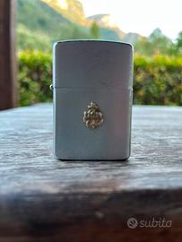 Zippo