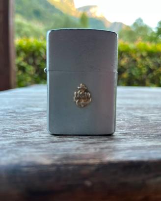 Zippo
