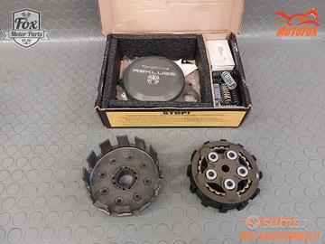POWER FRIZIONE REKLUSE CORE MANUAL HONDA CRF 250 2