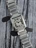 cartier-tank-francese-misura-lady-acciaio-ref-2300