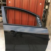 SPORTELLO ANTERIORE DESTRO OPEL ASTRA J (2015)