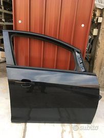 SPORTELLO ANTERIORE DESTRO OPEL ASTRA J (2015)