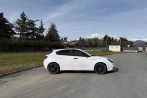 Giulietta gpl