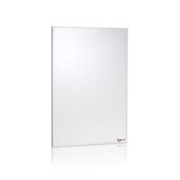 Pannelli Radianti Infrarossi 600W