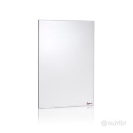 Pannelli Radianti Infrarossi 600W