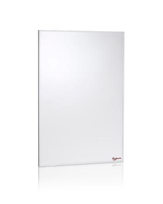Pannelli Radianti Infrarossi 600W