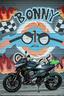 kawasaki-z-800-2012-13-