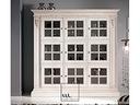 vetrina-libreria-bianco-shabby-chic