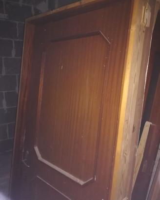 PORTE PER INTERNI