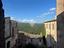 Immagine 26