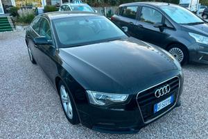 Audi A5 SPB 2.0 TDI 190 CV S tronic Sport