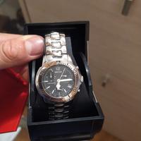 orologio Sector cronografo 