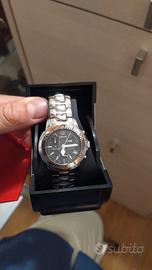 orologio Sector cronografo 