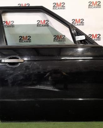 PORTIERA ANTERIORE DESTRA LAND ROVER Range Rover 3