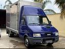 iveco-daily-35-12-trasporto-cavalli