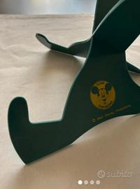 C.erco leggio topolino club gadget abbonati