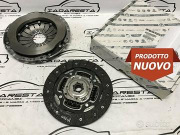 Frizione 500X - Tipo - Panda 1.3 Multijet 55261925