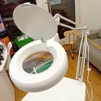 lampada da laboratorio