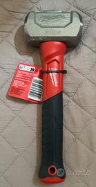 Mazetta Milwaukee