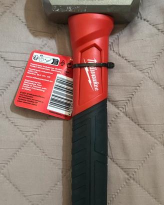 Mazetta Milwaukee
