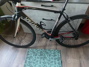 Specialized Tarmac Expert