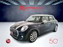 mini-cooper-d-1-5-cooper-d-5-porte-automatica-pron