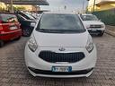 kia-venga-1-4-ecogpl-cool