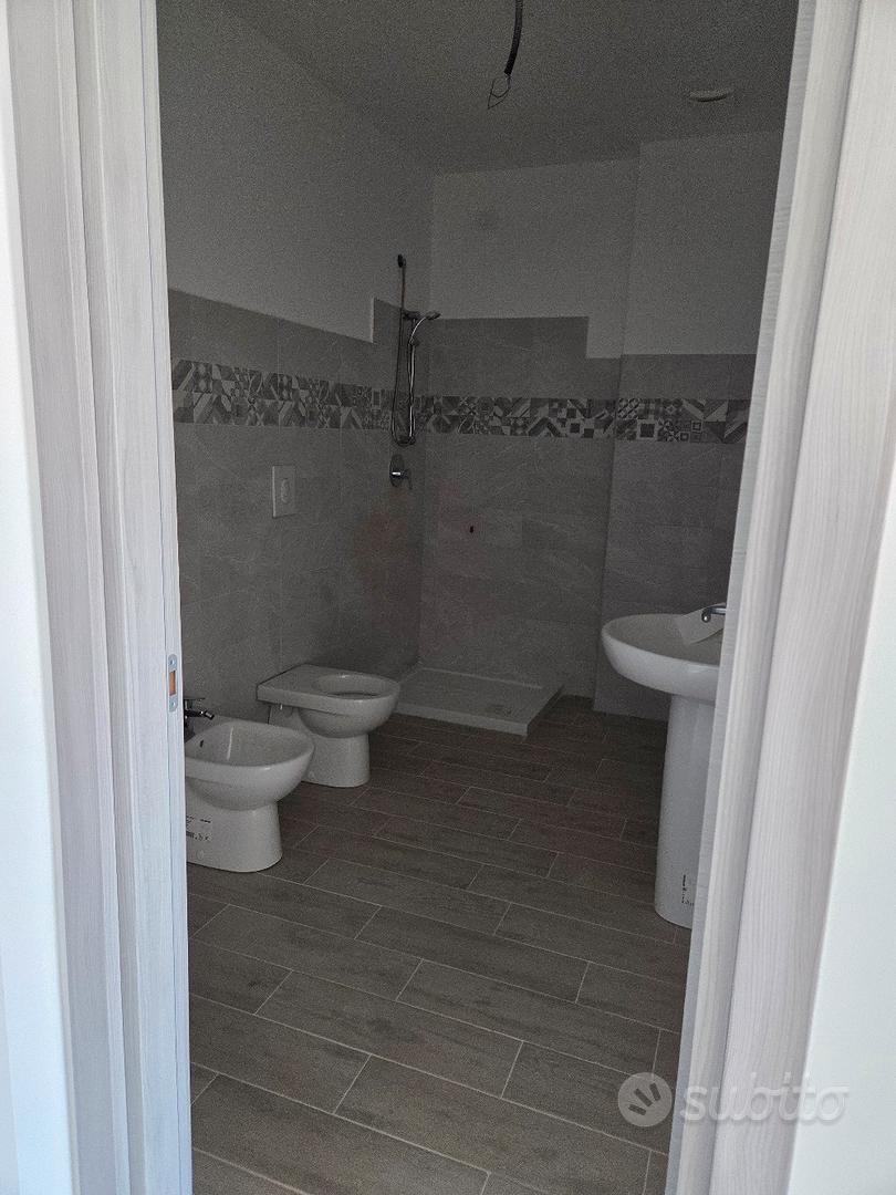 Appartamento – Rieti, Regina Pacis - Vista 4