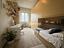 Immagine 11