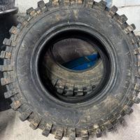 Gomme malatesta 235/75/15