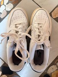 Scarpe da ginnastica Nike Air Force 1 n. 35,5