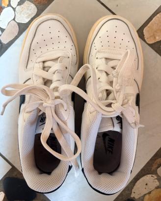 Scarpe da ginnastica Nike Air Force 1 n. 35,5