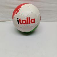 Pallone Nutella Italia