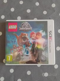 giochi Nintendo 3 DS