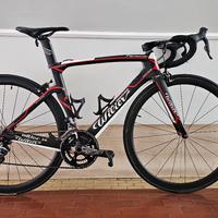 WILIER 101AIR FULL CARBON 