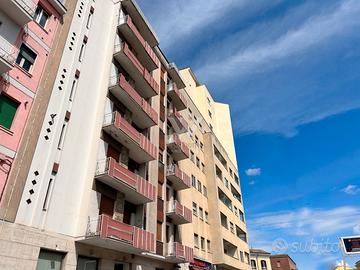 Appartamento Corso Bucci