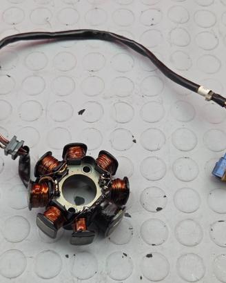 STATORE ACCENSIONE BETA RR 400 2013 2014 RR400