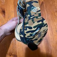 playstaion 4 per inutilizzzo