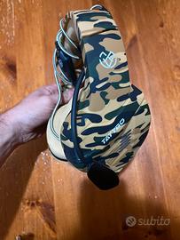 playstaion 4 per inutilizzzo