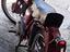Immagine 3