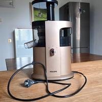 Estrattore Philips HR1883 Slow Juicer