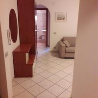 Agropoli agosto via pisacane