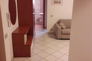 Agropoli agosto via pisacane