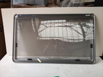Finestre polyplastic 900x500