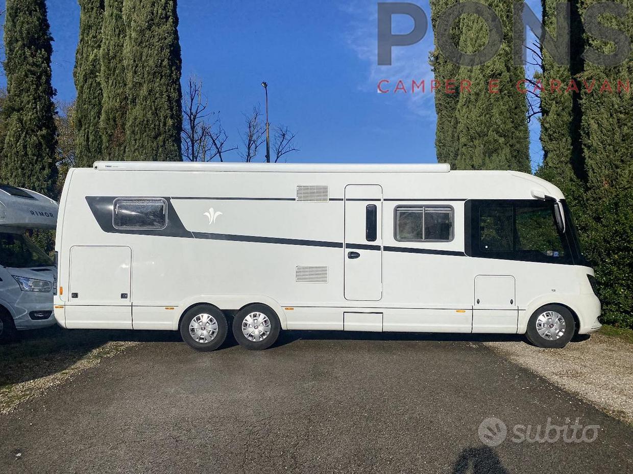 Isolamento Camper Van: Guida Pratica E Materiali Consigliati - Foto 12