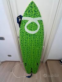 tavola da surf